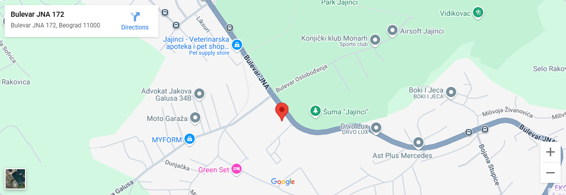 Izduvni Gasovi Izduvni Gasovi